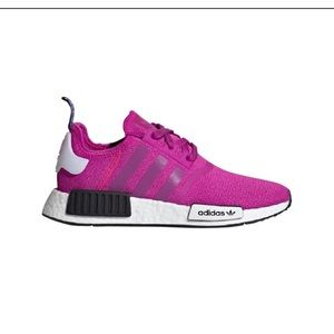 NMD_R1 SHOES